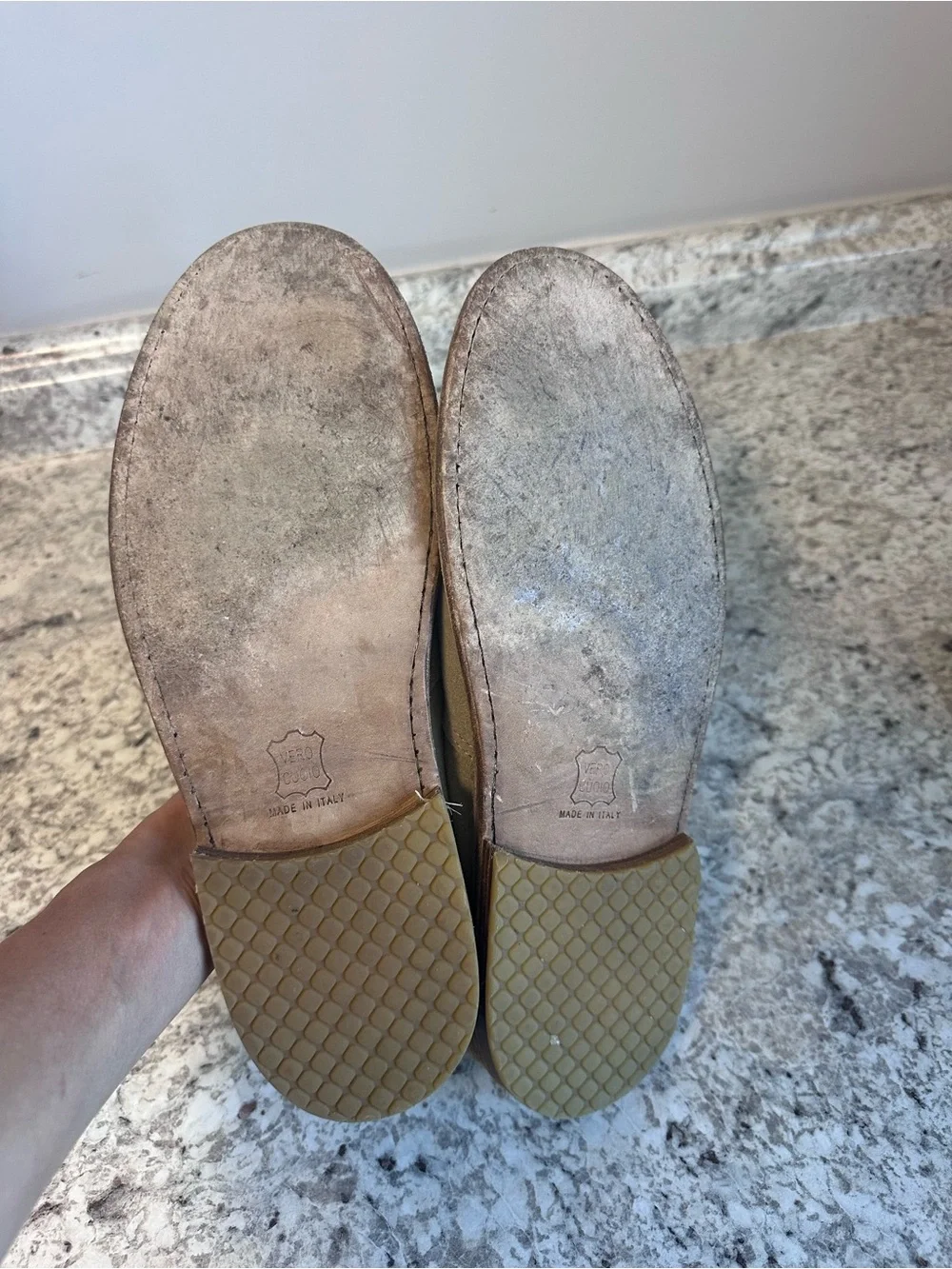 Astorflex classic men